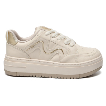 Tenis em sintetico 306-002-19